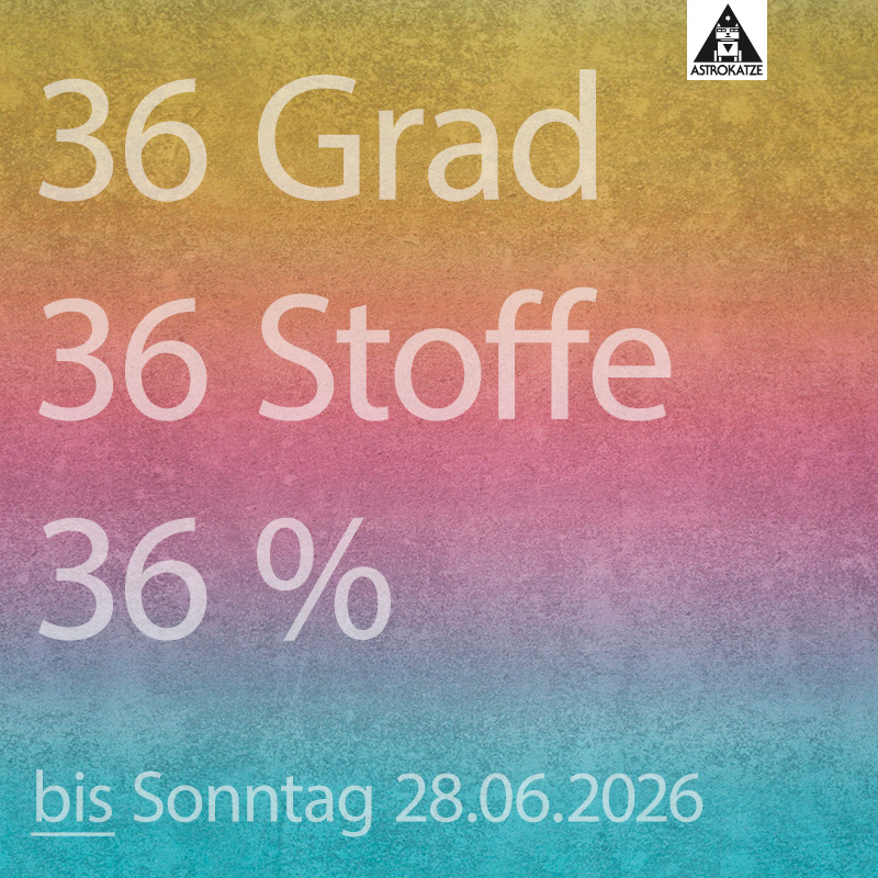 SUMMER-SALE
