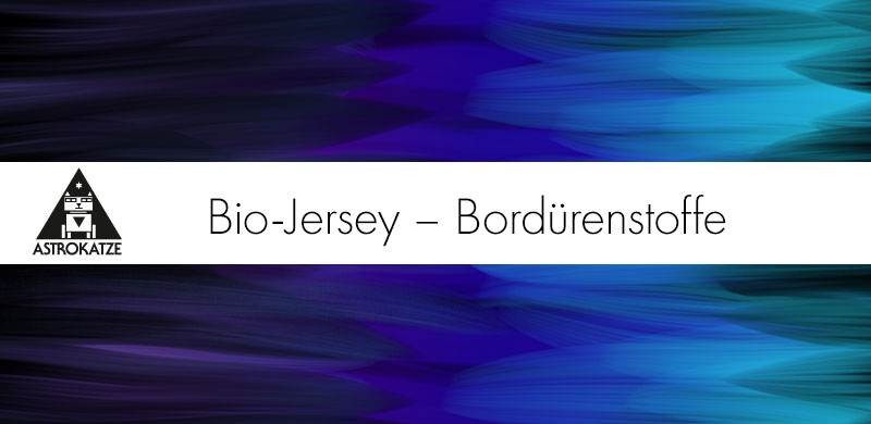 Bio-Jersey VB 26-010