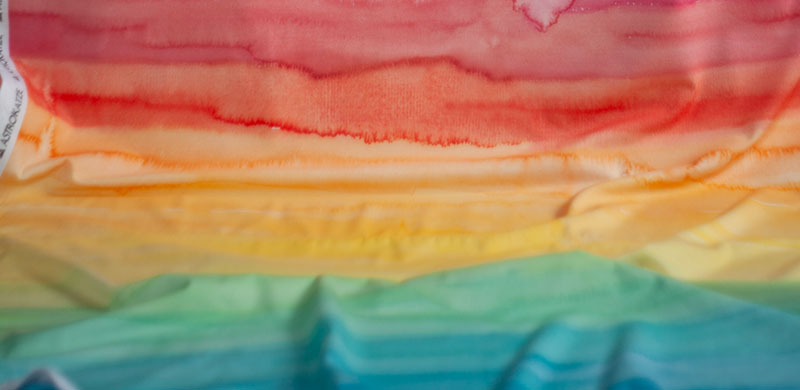ColorStripes