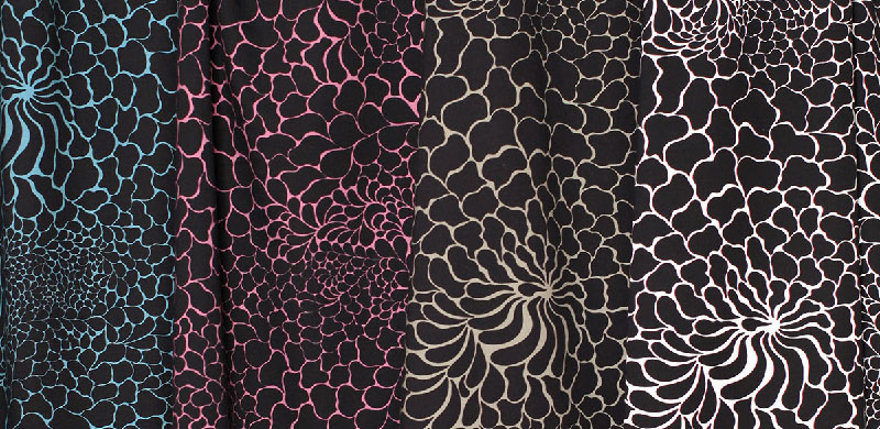 FantasyDrops Vorbestellung