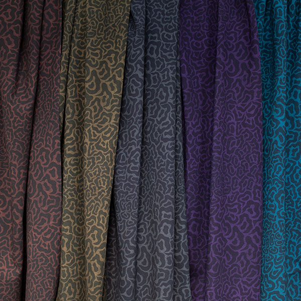 |default:Fantasy Animal Print Mini Mono|default:.NAME