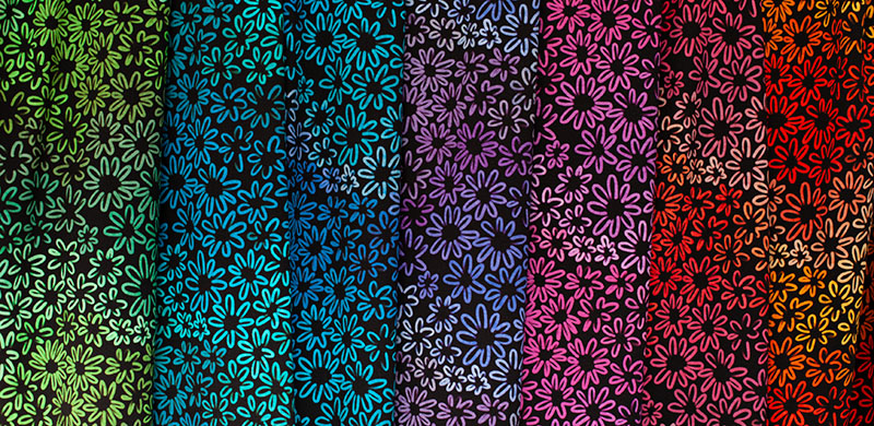 FunFlowers