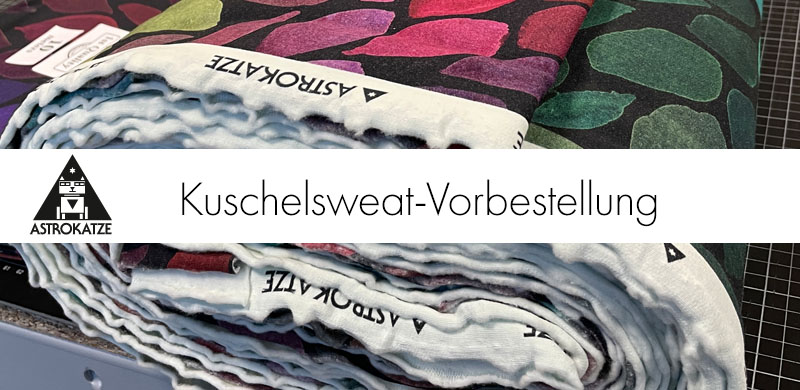 |default:Kuschelsweat Vorbestellung|default:.NAME