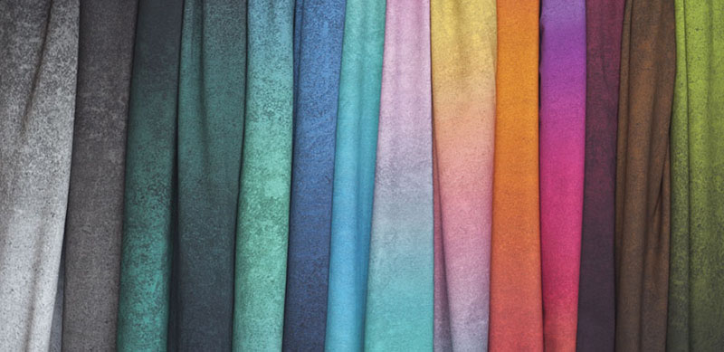 LeatherGradient