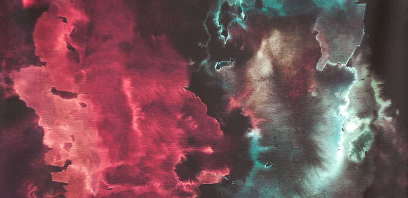 Nebula