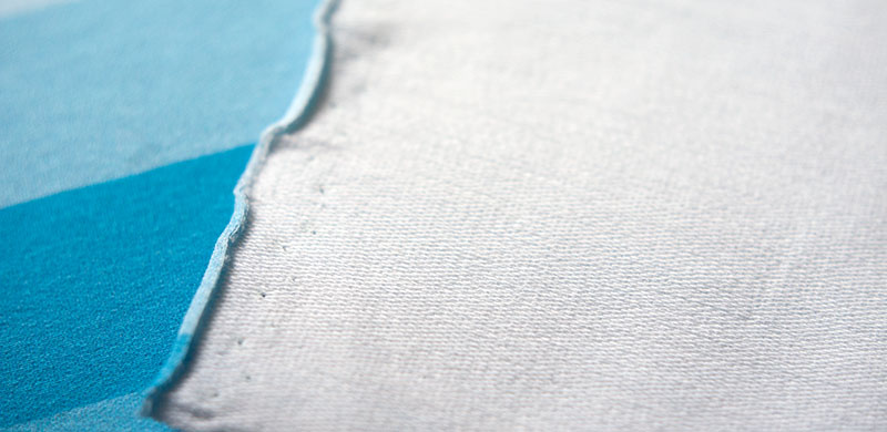 |default:Sommersweat Vorbestellung|default:.NAME