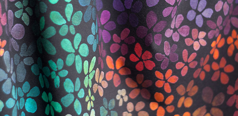 bunt