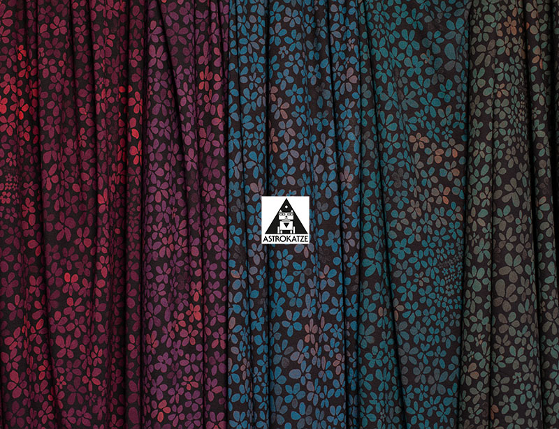 |default:Viskosejersey|default:.NAME