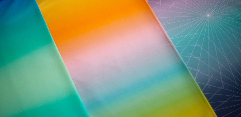 Gradient