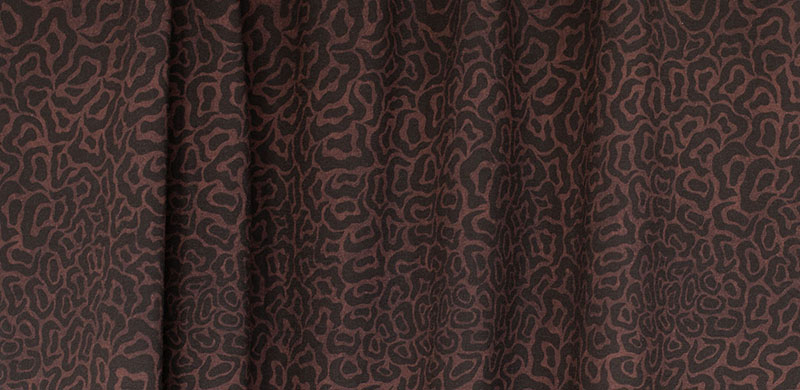 Animal Prints