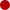 KW 41 - 46