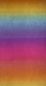 Preview: LeatherGradient - rainbow - Viskose Webware - VORBESTELLUNG