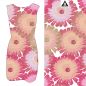 Preview: ArtBlomma - sweet summer - Viskose Webware - VORBESTELLUNG