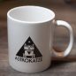 Preview: ASTROKATZE Tasse / Kaffeebecher 300 ml