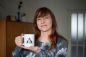 Preview: ASTROKATZE Tasse / Kaffeebecher 300 ml