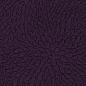 Preview: Blätterschwof - violett - Bio-Jersey - PRE-ORDER - BITTE LESEN!