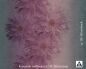 Preview: BlossomGradient - sweet fog - Viskose-Jersey - VORBESTELLUNG