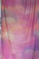 Preview: BubbleFantasies - sweet pink / rosa - Bio-Jersey