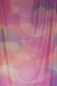 Preview: BubbleFantasies - sweet pink / rosa - Bio-Jersey