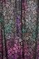 Preview: ColorBlossom BIG - mystic love - Viskose-Jersey - VORBESTELLUNG