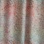 Preview: ColorBlossom MINI - nude pastell - Lyocell / TENCEL-Crepe - 1,50 m RESTSTÜCK
