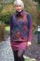 Preview: ColorBlossom - golden summer energy - Softshell - VORBESTELLUNG