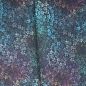 Preview: ColorBlossom - midnight breeze Vol. 2 - Bio-Jersey