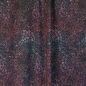 Preview: ColorBlossom MINI - lovely coziness - Badeanzugstoff - UPF 40+
