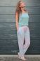 Preview: ColorBlossom - nude pastell - Modal