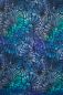 Preview: ColorDrops MID - deep ocean - Bio-Jersey