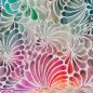 Preview: ColorDrops MAXI - sweet energy - Bio-Sommersweat