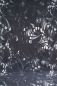 Preview: ColorDrops BIG - dark - grey - Bio-Sommersweat