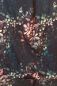 Preview: ColorFlowers - old painting - Bio-Jersey