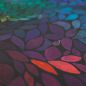 Preview: ColorLeaves - cold energy - SOFTSHELL