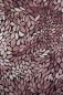 Preview: ColorLeaves - mono rosenholz hell - Bio-Jersey