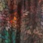 Preview: ColorLeaves - mystic autumn NEW ORIGINAL - Bio-Jersey