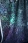 Preview: ColorLeaves - mystic nature VOL 2 - Bio-Sommersweat
