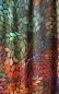 Preview: ColorLeaves - warm energy - Modal-Sommersweat 280 g/m2
