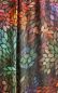 Preview: ColorLeaves - warm energy - Modal-Sommersweat 280 g/m2