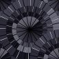 Preview: ColorWheels - flieder - Bio-Sommersweat 290 g/m2 - VORBESTELLUNG