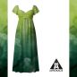 Preview: Dahlia Maxima - lovely green - Modaljersey - VORBESTELLUNG