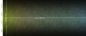 Preview: DoubleGradient - jungle - Badeanzugstoff - UPF 40+ / 1,15 m RESTSTÜCK