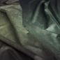 Preview: DoubleGradient - jungle - Badeanzugstoff - UPF 40+ / 1,15 m RESTSTÜCK