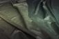 Preview: DoubleGradient - jungle - Badeanzugstoff - UPF 40+ / 1,15 m RESTSTÜCK