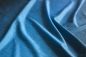 Preview: DoubleGradient - lagoon - Badeanzugstoff - UPF 40+