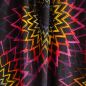 Preview: EnergyBlossom - neon energy - Bio-Jersey