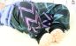 Preview: EnergyBlossom - cold - Bio-Sommersweat 290 g/m2 - VORBESTELLUNG