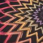 Preview: EnergyBlossom - warm - Bio-Sommersweat 290 g/m2 - VORBESTELLUNG