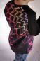 Preview: EnergyBlossom - warm - Bio-Sommersweat 290 g/m2 - VORBESTELLUNG