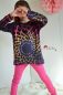 Preview: EnergyBlossom - warm - Bio-Sommersweat 290 g/m2 - VORBESTELLUNG